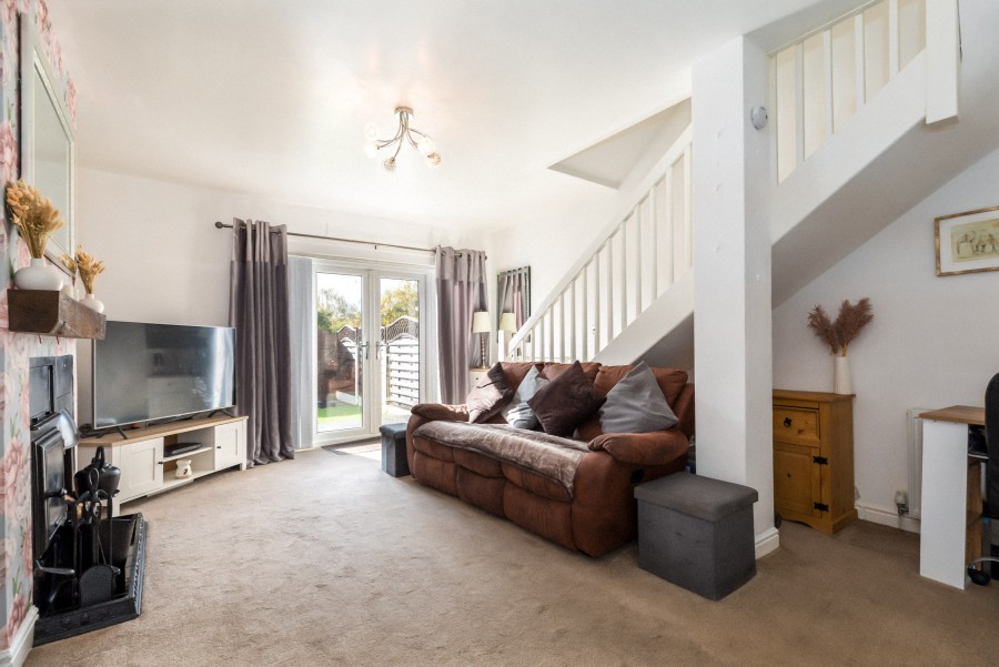 Images for Crooke Road, Crooke, WN6 8LR