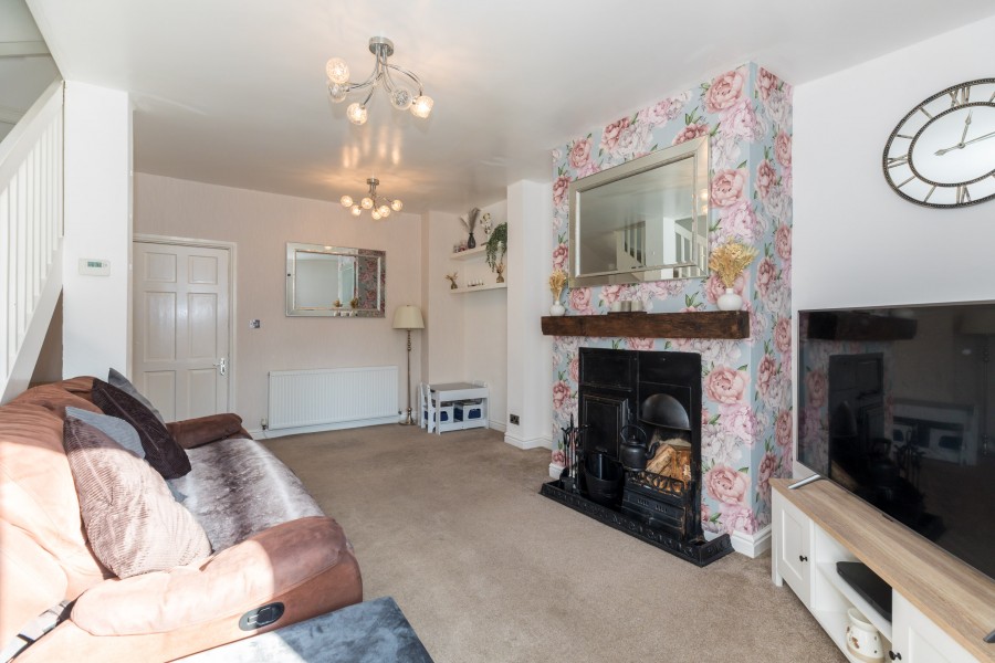 Images for Crooke Road, Crooke, WN6 8LR