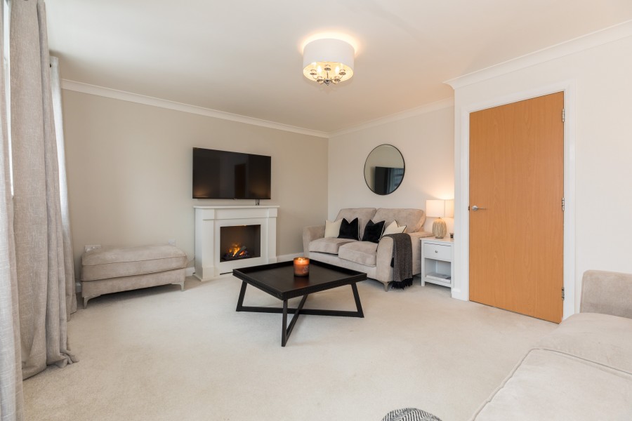 Images for Trevore Drive, Standish, WN1 2TT