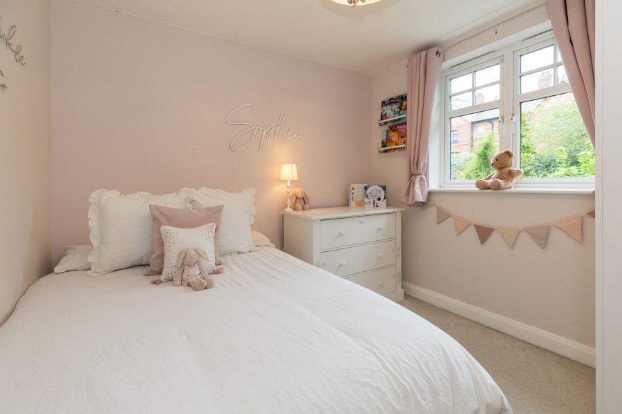 Images for Trevore Drive, Standish, WN1 2TT