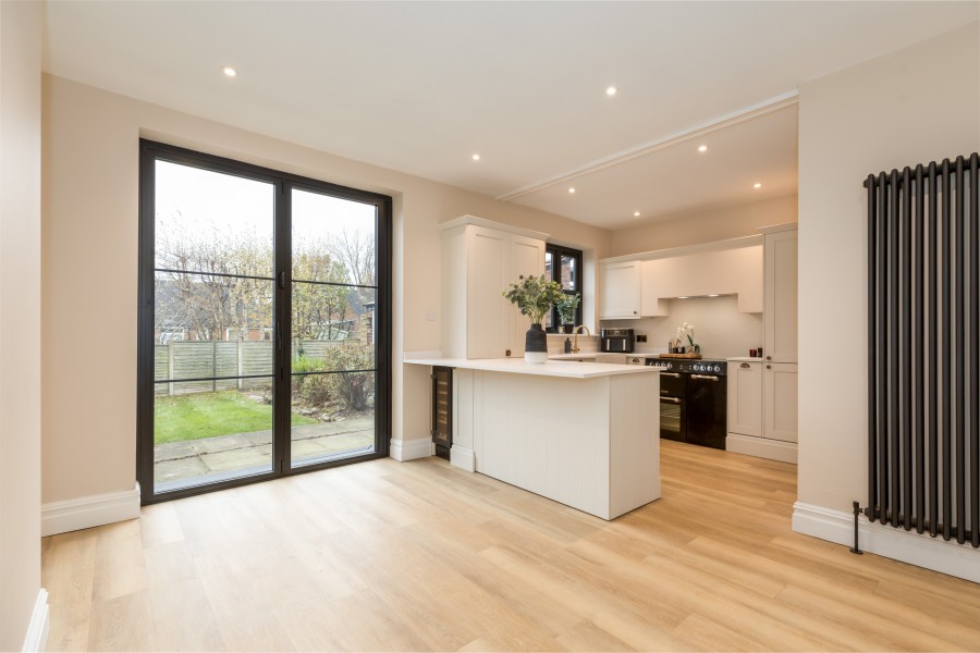 Images for Pemberton Road, Winstanley, WN3 6DA