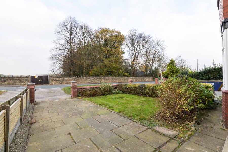 Images for Pemberton Road, Winstanley, WN3 6DA