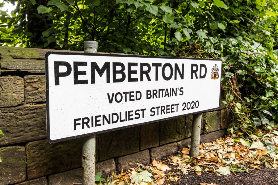 Images for Pemberton Road, Winstanley, WN3 6DA