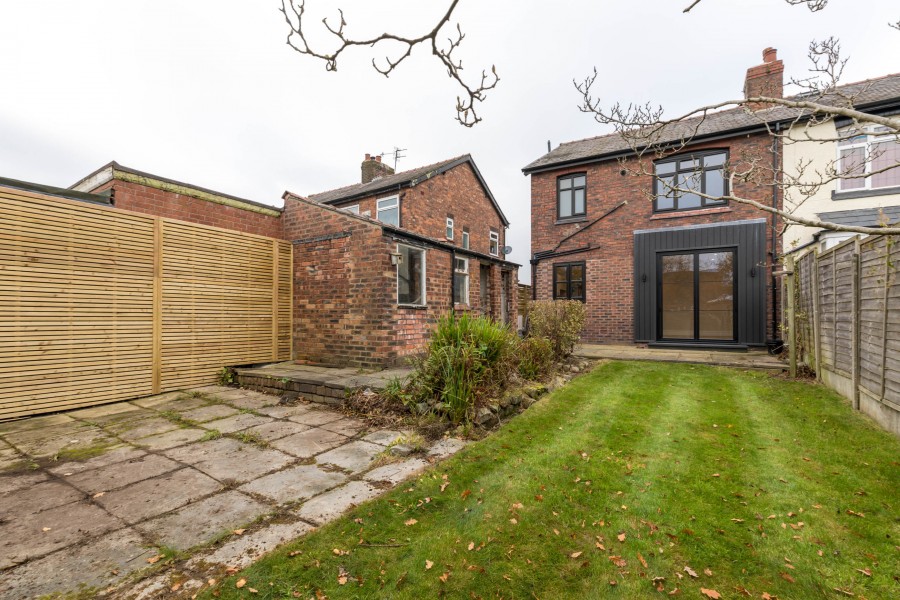 Images for Pemberton Road, Winstanley, WN3 6DA