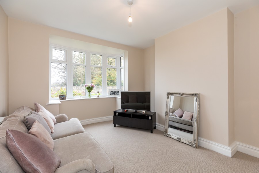 Images for Pemberton Road, Winstanley, WN3 6DA