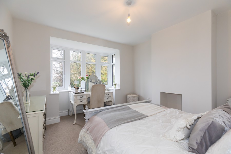 Images for Pemberton Road, Winstanley, WN3 6DA