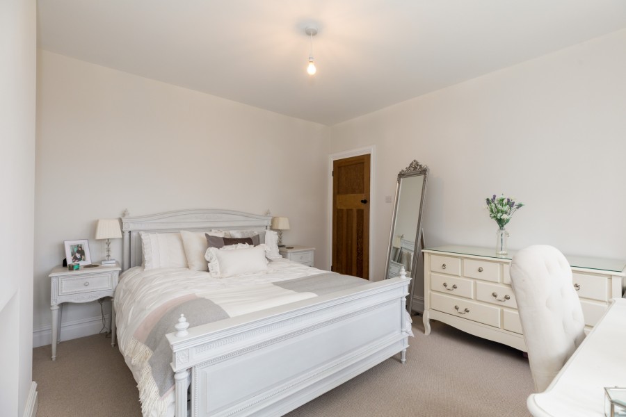 Images for Pemberton Road, Winstanley, WN3 6DA