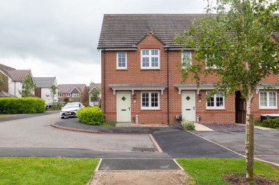 Images for Brookacre Close, Standish, WN6 0UW EAID:Regan Hallworth BID:Regan & Hallworth- Wigan