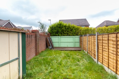 Images for Brookacre Close, Standish, WN6 0UW EAID:Regan Hallworth BID:Regan & Hallworth- Wigan