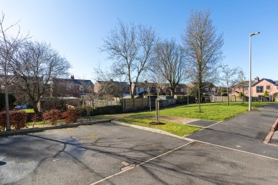 Images for Brookacre Close, Standish, WN6 0UW EAID:Regan Hallworth BID:Regan & Hallworth- Wigan