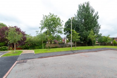 Images for Brookacre Close, Standish, WN6 0UW EAID:Regan Hallworth BID:Regan & Hallworth- Wigan