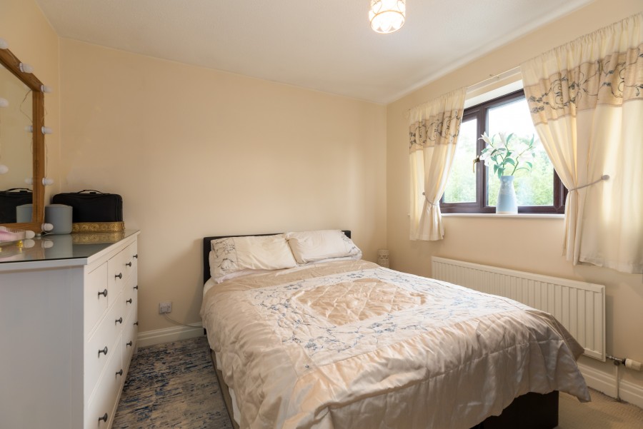 Images for Foxglove Close, Standish, WN6 0NQ