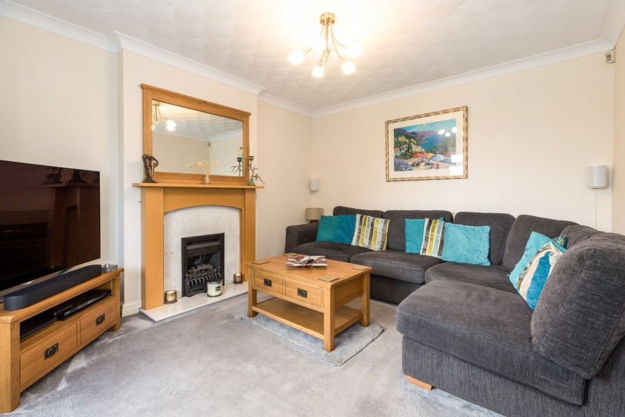 Images for Foxglove Close, Standish, WN6 0NQ