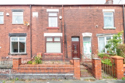 Images for Neville Street, Platt Bridge, WN2 5BN EAID:Regan Hallworth BID:Regan & Hallworth- Wigan