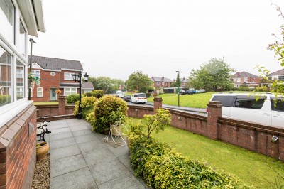 Images for Sandway, Springfield, WN6 7SF EAID:Regan Hallworth BID:Regan & Hallworth- Wigan