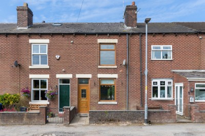 Images for Gidlow Lane, Wigan, WN6 8RU EAID:Regan Hallworth BID:Regan & Hallworth- Wigan