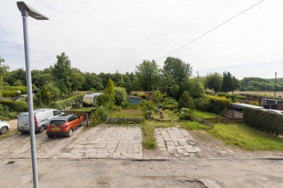 Images for Gidlow Lane, Wigan, WN6 8RU EAID:Regan Hallworth BID:Regan & Hallworth- Wigan