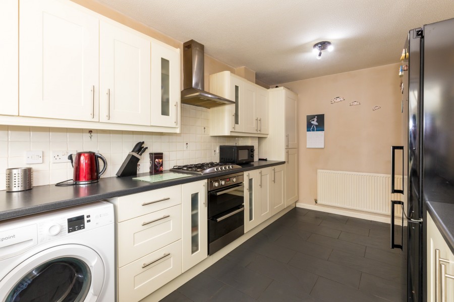 Images for Parsonage Close, Upholland, WN8 0JL