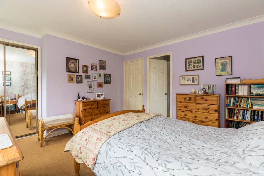 Images for Parsonage Close, Upholland, WN8 0JL