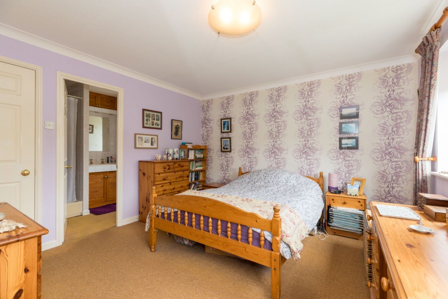 Images for Parsonage Close, Upholland, WN8 0JL