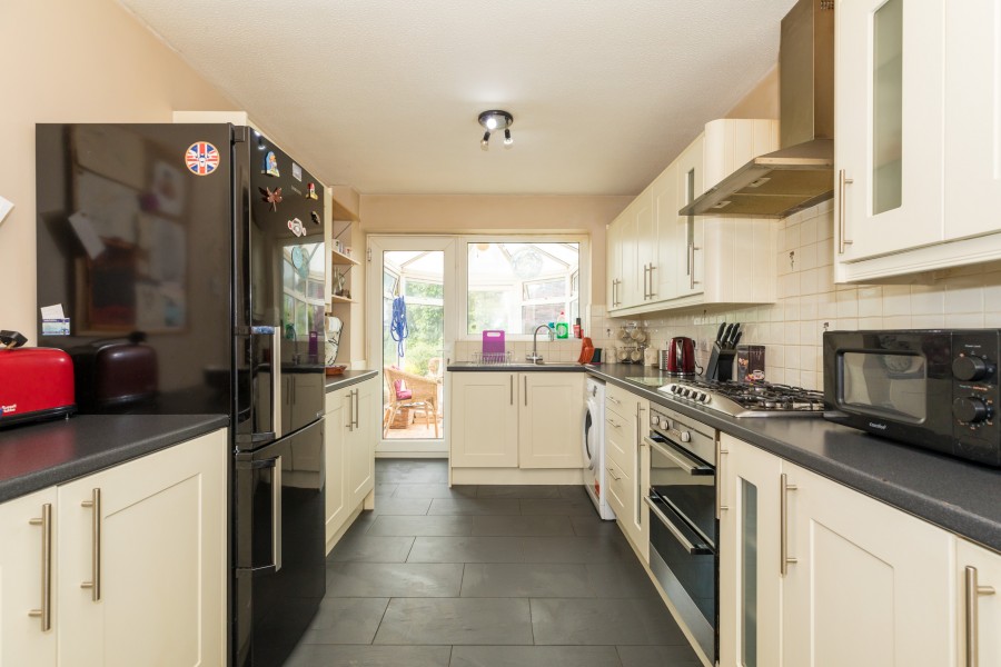 Images for Parsonage Close, Upholland, WN8 0JL