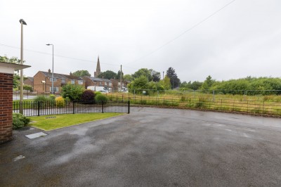 Images for Laverick Grove, Highfield, WN3 6GN EAID:Regan Hallworth BID:Regan & Hallworth- Wigan