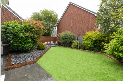 Images for Laverick Grove, Highfield, WN3 6GN EAID:Regan Hallworth BID:Regan & Hallworth- Wigan