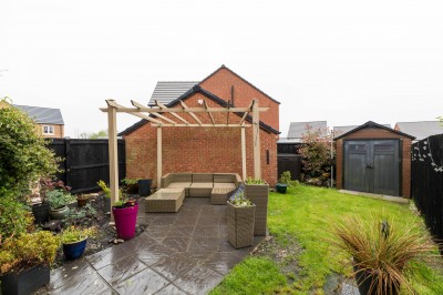 Images for Thorley Grove, Standish, WN6 0WP EAID:Regan Hallworth BID:Regan & Hallworth- Wigan