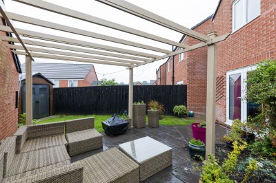 Images for Thorley Grove, Standish, WN6 0WP EAID:Regan Hallworth BID:Regan & Hallworth- Wigan