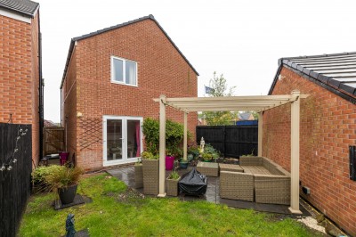 Images for Thorley Grove, Standish, WN6 0WP EAID:Regan Hallworth BID:Regan & Hallworth- Wigan