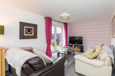 Images for Thorley Grove, Standish, WN6 0WP EAID:Regan Hallworth BID:Regan & Hallworth- Wigan