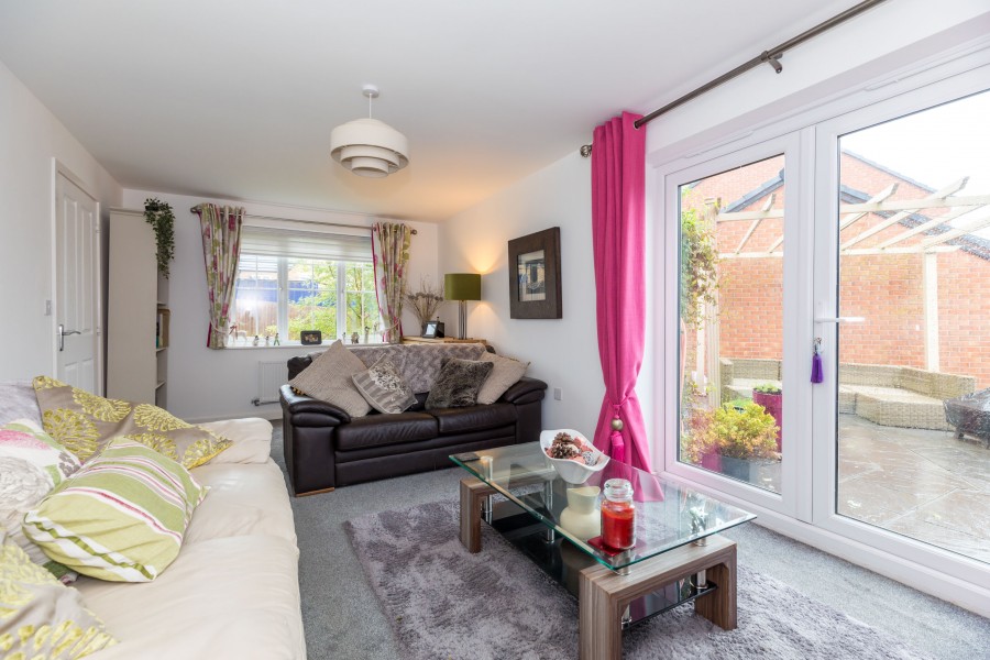 Images for Thorley Grove, Standish, WN6 0WP