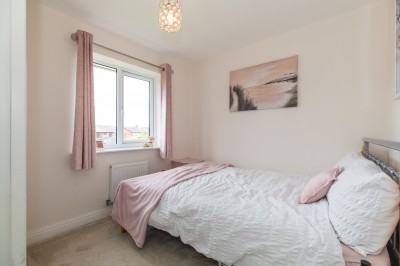 Images for Foxtail Meadow, Standish, WN6 0ZJ EAID:Regan Hallworth BID:Regan & Hallworth- Wigan