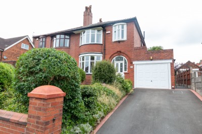 Images for Whitley Crescent, Whitley, WN1 2PP EAID:Regan Hallworth BID:Regan & Hallworth- Wigan