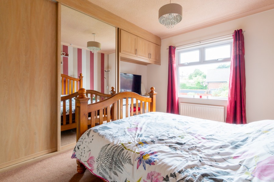 Images for Whitley Crescent, Whitley, WN1 2PP