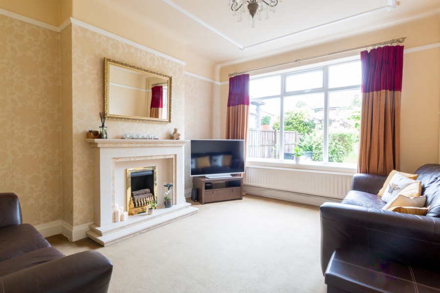 Images for Whitley Crescent, Whitley, WN1 2PP