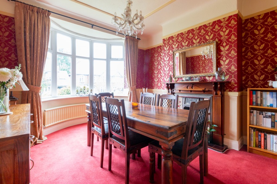 Images for Whitley Crescent, Whitley, WN1 2PP