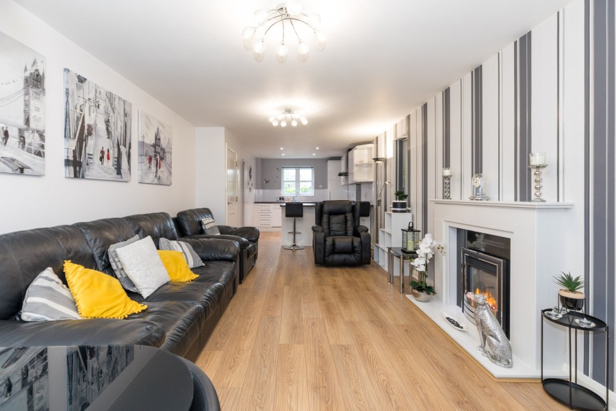 Images for Bolton Road, Aspull, WN2 1XF