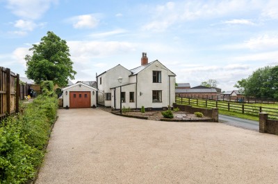 Images for Marsh Brook Cottage, Westhoughton, BL5 2DH EAID:Regan Hallworth BID:Regan & Hallworth- Wigan