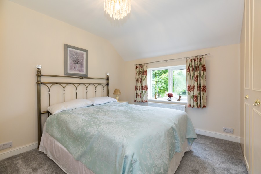 Images for Marsh Brook Cottage, Westhoughton, BL5 2DH