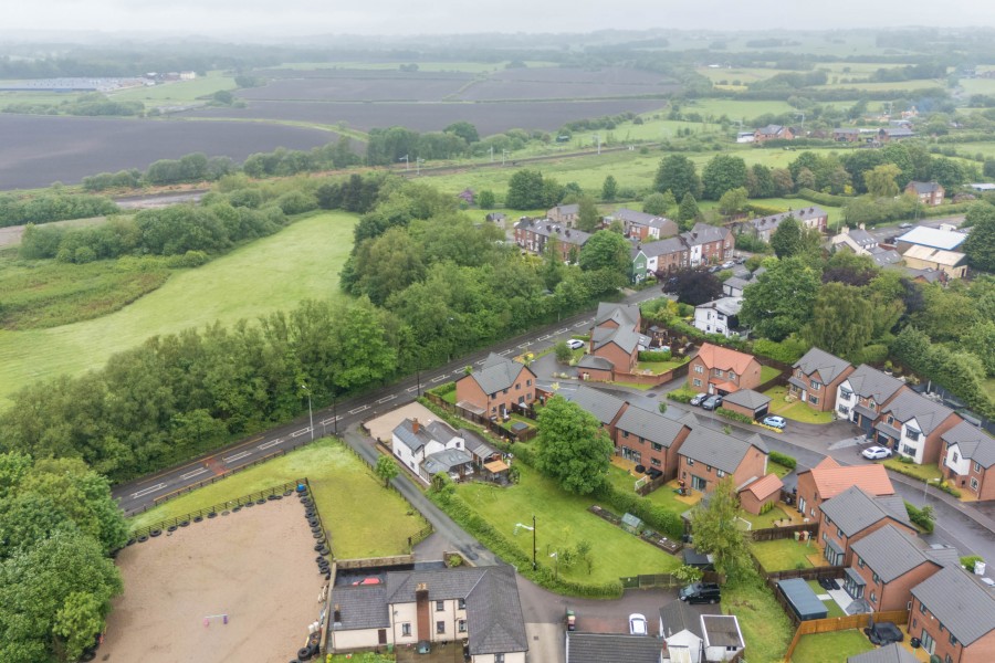 Images for Marsh Brook Cottage, Westhoughton, BL5 2DH