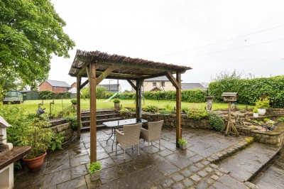 Images for Marsh Brook Cottage, Westhoughton, BL5 2DH EAID:Regan Hallworth BID:Regan & Hallworth- Wigan