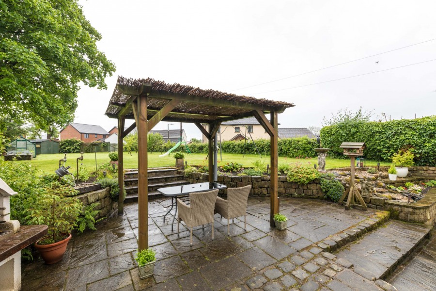 Images for Marsh Brook Cottage, Westhoughton, BL5 2DH