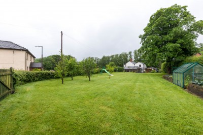 Images for Marsh Brook Cottage, Westhoughton, BL5 2DH EAID:Regan Hallworth BID:Regan & Hallworth- Wigan