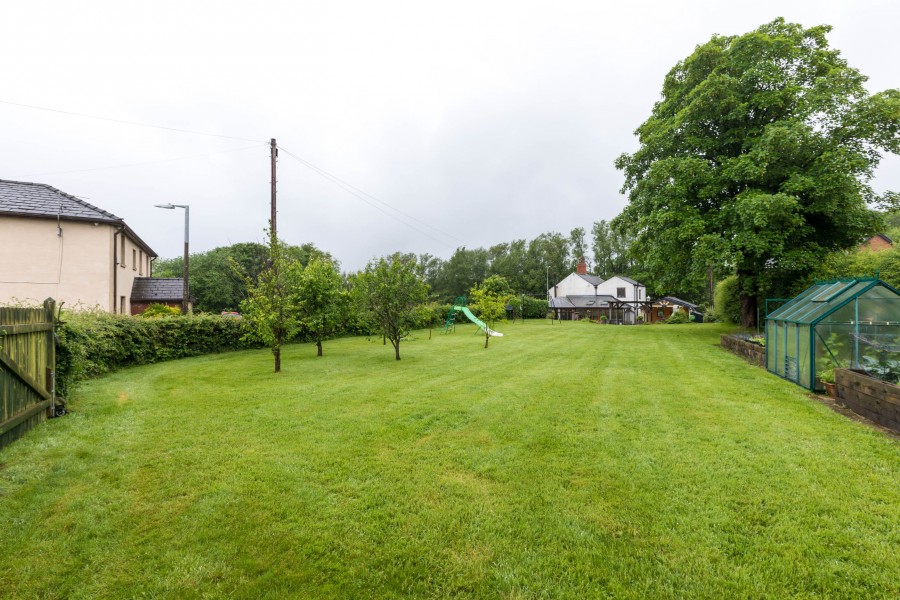 Images for Marsh Brook Cottage, Westhoughton, BL5 2DH