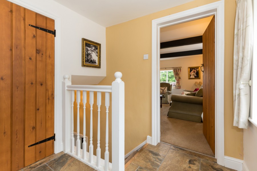 Images for Marsh Brook Cottage, Westhoughton, BL5 2DH