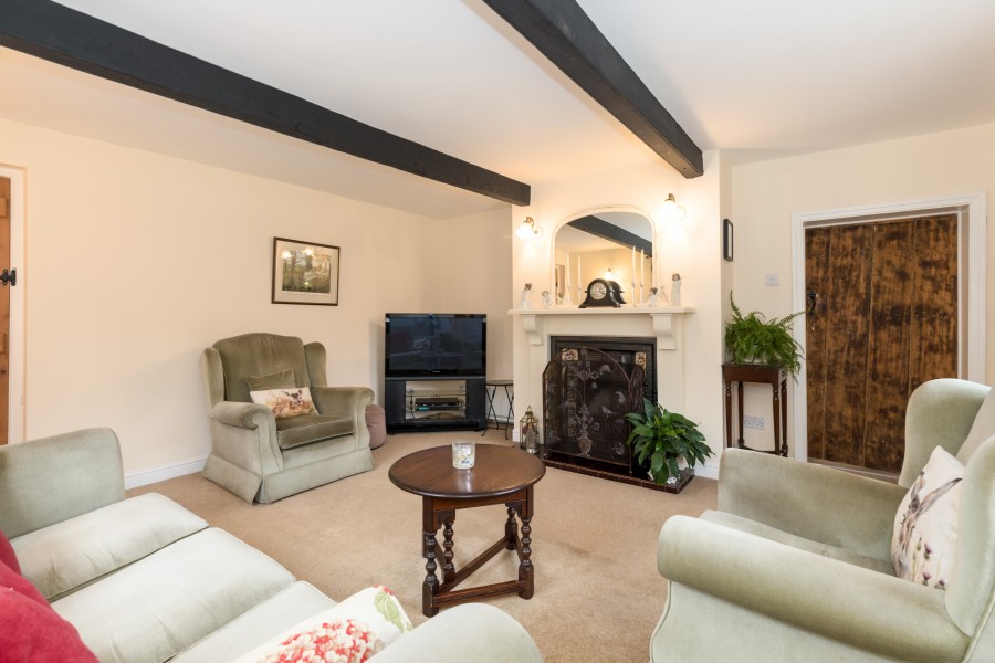 Images for Marsh Brook Cottage, Westhoughton, BL5 2DH