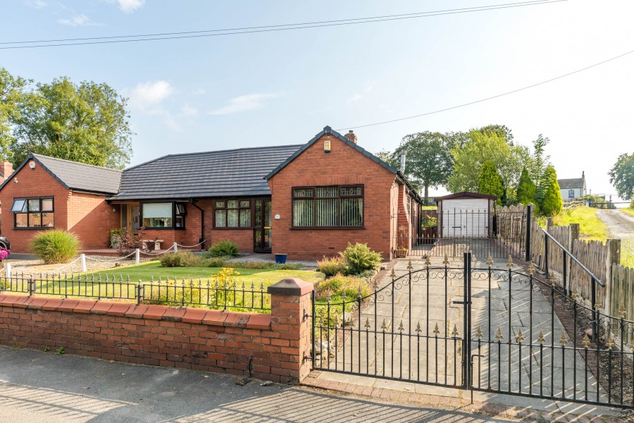 Images for Downall Green Road, Ashton-In-Makerfield, WN4 0NA