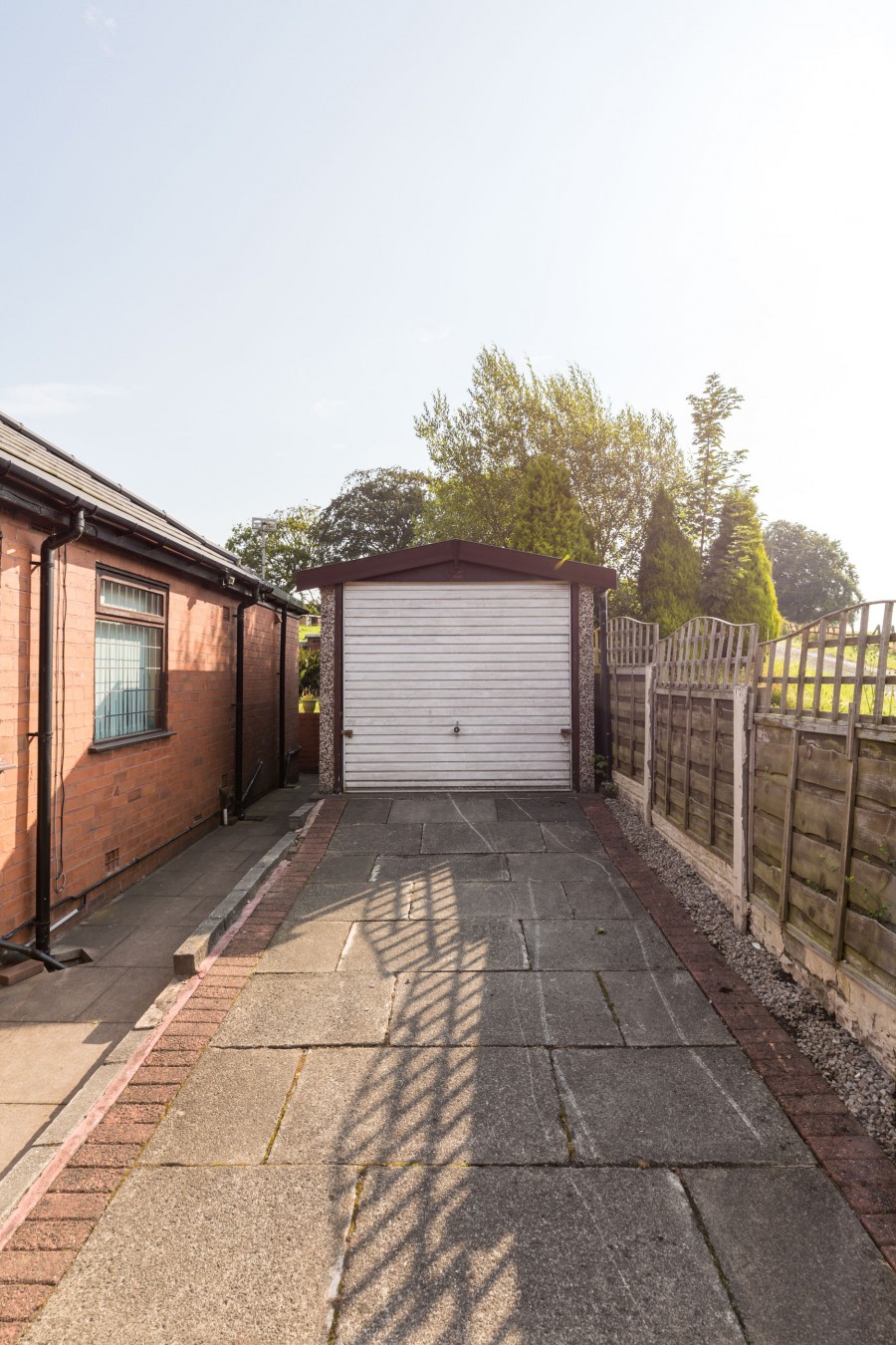 Images for Downall Green Road, Ashton-In-Makerfield, WN4 0NA