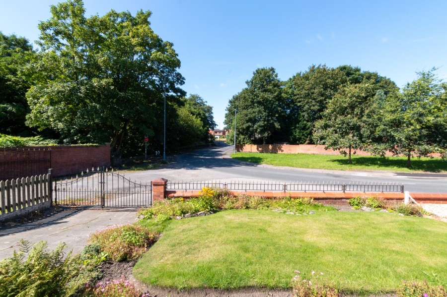 Images for Downall Green Road, Ashton-In-Makerfield, WN4 0NA